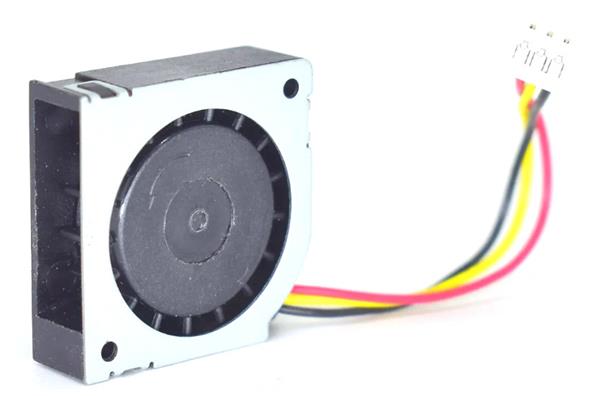 MF20060V3-1000U-A99