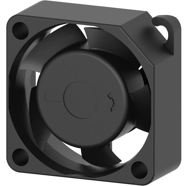 MF25100V2-1000U-A99 MF25100V2-1000U-A99