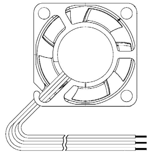 MF25100V1-1000U-G99