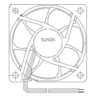 MF25150V3-1000U-A99