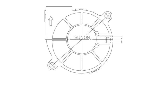 mf50150v3-c01a-f99