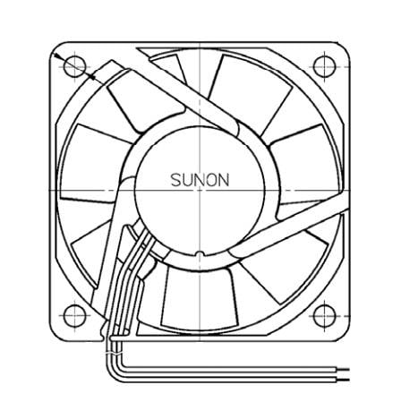 PMD1206PKV1-A.GN