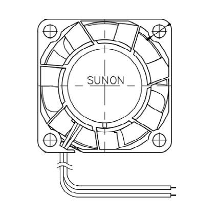 PF36281BX-000U-A99