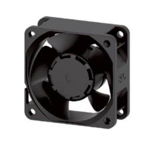 PF60251V3-1000U-F99