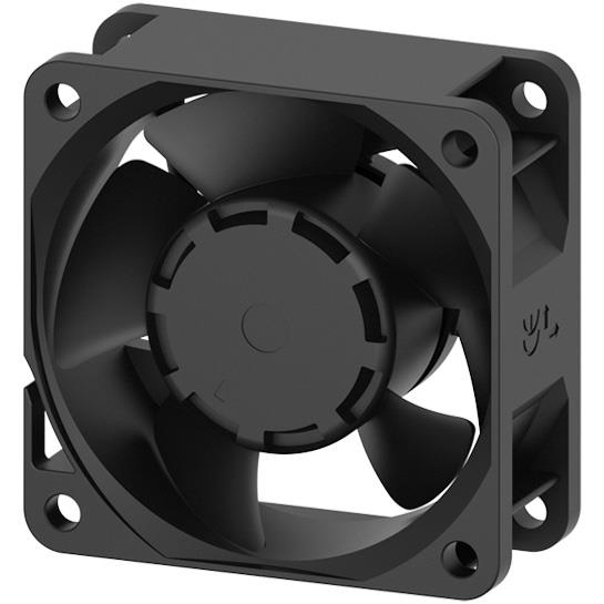 PF60252V3-1000U-A99