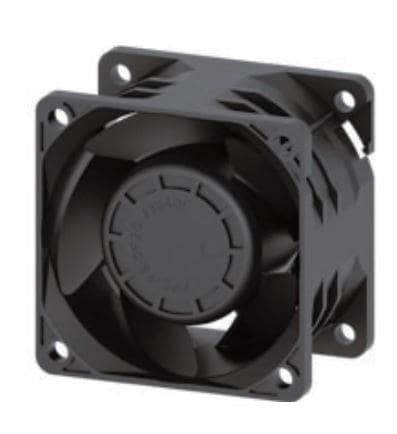 PF60382BX-1000U-A9H