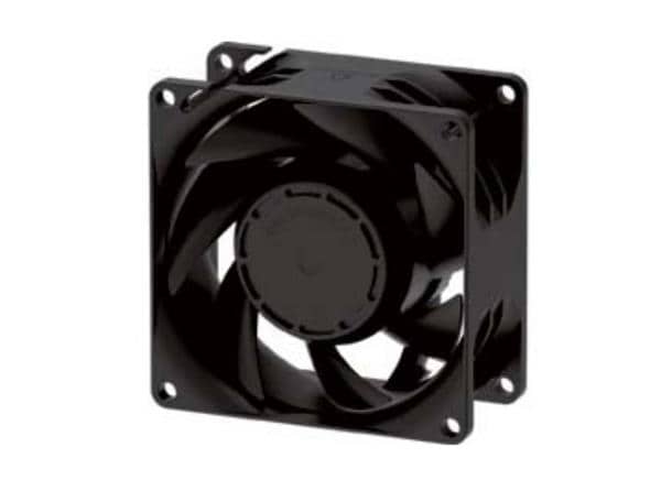 PF80381B3-1000U-G9H