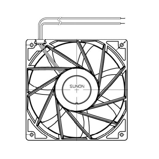 PFE0381B1-000U-A99