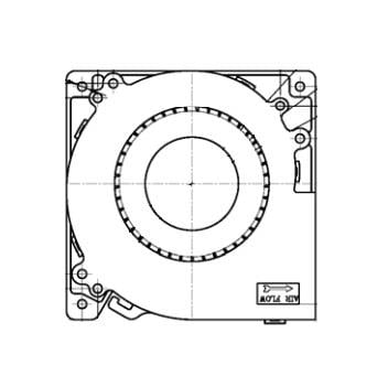 PMB1212PLB2-A.(2).GN