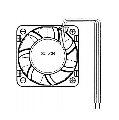 PMD1204PBB2-A.(2).GN