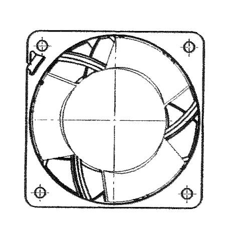 PSD1206PWB1-A.(2).Z.GN