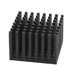 SA000-11003 SA000-11003