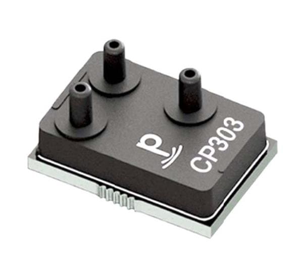 CP303-SM06-Q