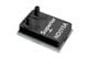 Superior Sensor Technology ND015A-SM02-Q