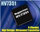 Supertex HV7351K6-G