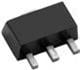 Supertex LR8N8-G