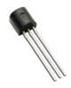 Supertex TP2635N3-G