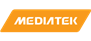 MediaTek