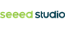 Seeed Studio