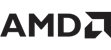 AMD / Xilinx