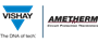Ametherm
