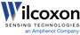 Amphenol Wilcoxon