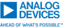 Analog Devices