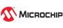 Microchip Technology / Atmel