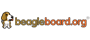 BeagleBoard by GHI