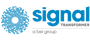 Bel Signal Transformer Logo
