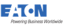 Coiltronics / Eaton Logo