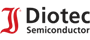 Diotec Semiconductor