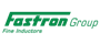 Fastron