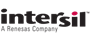 Renesas / Intersil Logo
