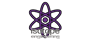 Isotope Engineering