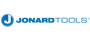 Jonard Industries
