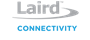 Laird Connectivity