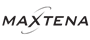Maxtena Logo