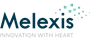 Melexis Logo