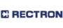 Rectron