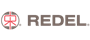 LEMO / REDEL