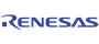 Renesas Electronics