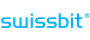 Swissbit Logo