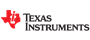 Texas Instruments