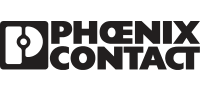 Phoenix Contact