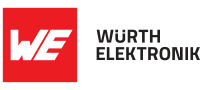 Würth Elektronik Distributor