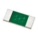 KRL2550E-C-R050-F-T1