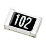 RG1608P-104-B-T5