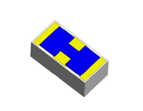 ATS1005-5DB-FD-T1