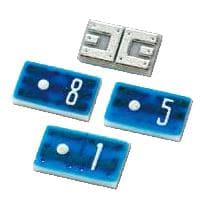 ATS2012-10DB-T05